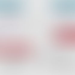 How Edge AI Brings Artificial Intelligence Closer To Everyday Devices