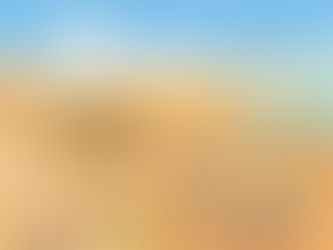 More Theories On How The Egyptian Pyramids Were Built