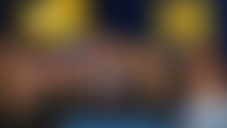 Zohran Mamdani’s Joint Announcement For Implementing Universal Childcare In New York City