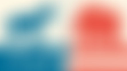 When Republicans Were Progressive And Democrats Were Conservative