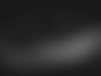 The Darkest Paradox In Astronomy