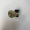 Thumbnail: MENS RING 14K YEL. GOLD C.Z. RETAIL $3200