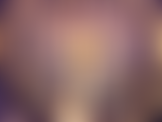 Unveiling the Potential of NLP-Based Therapeutic Coaching