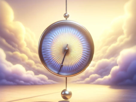 Unlocking the Mind: The Transformative Power of Hypnotherapy