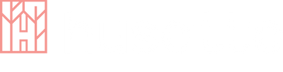 Logo_Husette_wit.webp