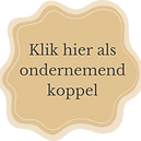 Sticker koppels 2.png
