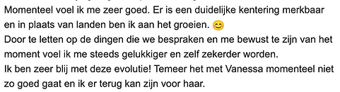 SchermÂafbeelding 2024-11-21 om 18.18.02.png