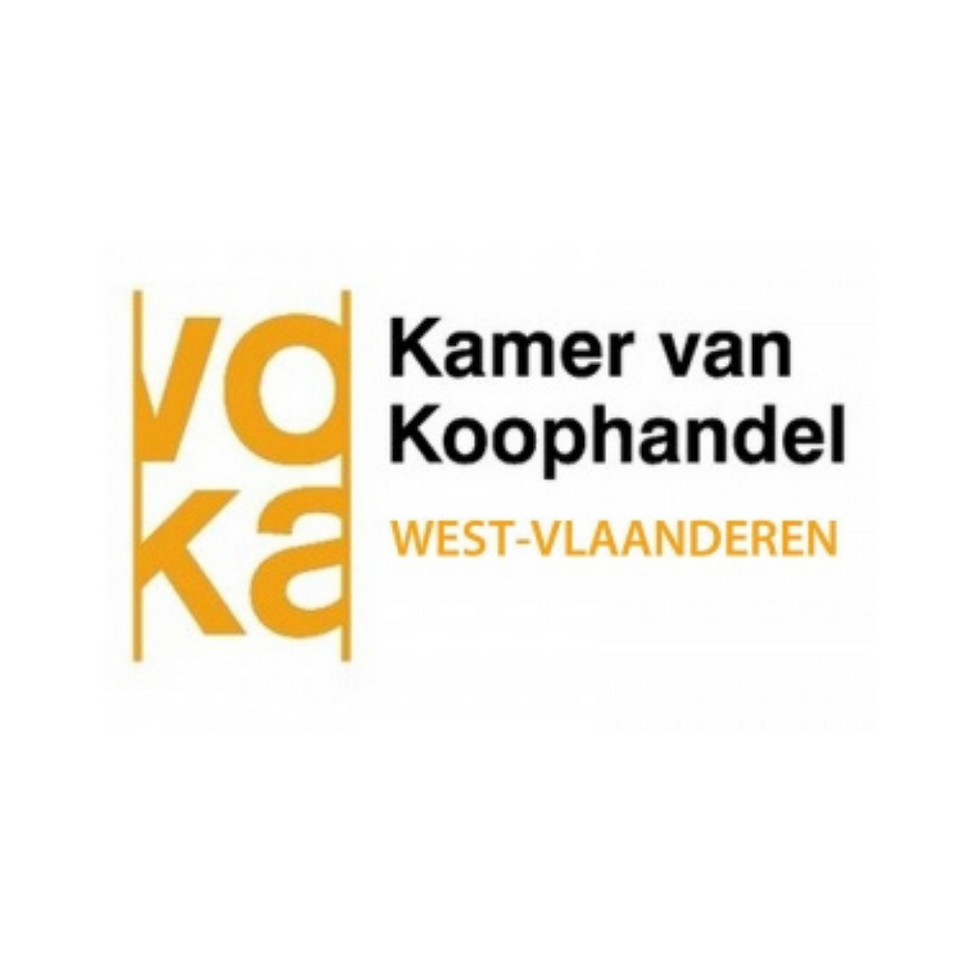 Voka