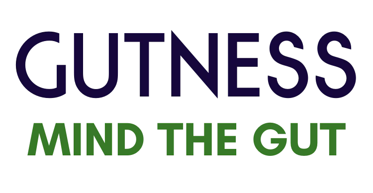 GUTNESS_750x.webp