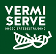 Vermiserve.png
