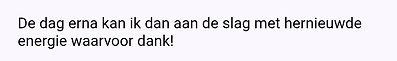 Screenshot_20250831_204016_Gmail.jpg