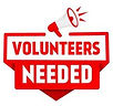 Volunteers_edited_edited.jpg