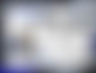 Guardians on All Fours