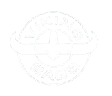 Viking Bags Logo
