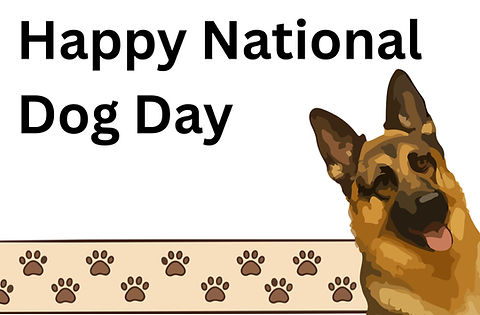 Happy National Dog Day_edited.jpg