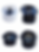 Gemini_Generated_Image_d2cx81d2cx81d2cx.png