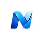 Nemo - favicon   logo.png
