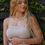 Thumbnail: It's NATURAL Wash Time Blonde Hair Combo: Shampoo and Conditioner Handmade with