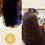 Thumbnail: Shimmering Copper Colombian 100% Natural Shampoo