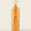 Thumbnail: Resplandece Blonde Tonic - Natural Lightening & Nourishment 8 oz