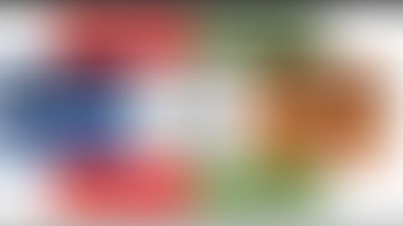 Nigella Sativa in COVID