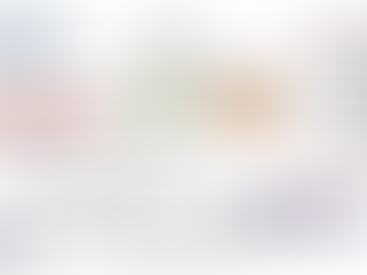 Brainstem Hypoperfusion, Coat hanger pain and Post-Exertional Malaise in POTS and Long COVID