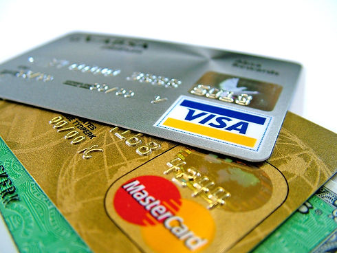 credit-card-gold-platinum-1512626.jpg