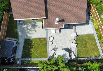 WhatsApp Image 2026-02-16 at 3.48.37 PM (3).jpeg