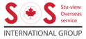 SOS Logo (45).png