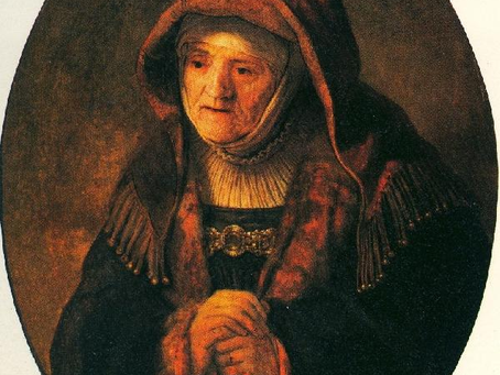 Demenza senile, centro formatorio e centro emozionale