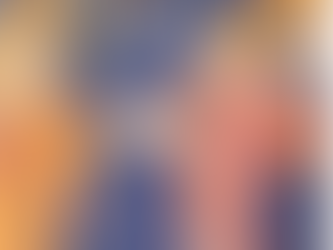 Il valore delle azioni