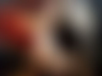 La camicia bruciata.