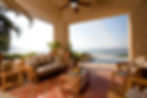 FrontPorchWideAngle.JPG