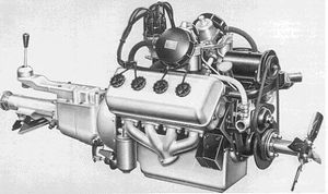 spengine