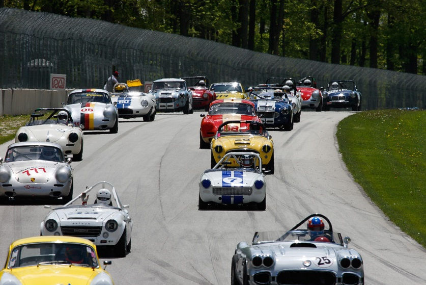 Road Am May2013.jpg
