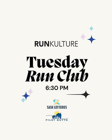Tuesday Run Club.png