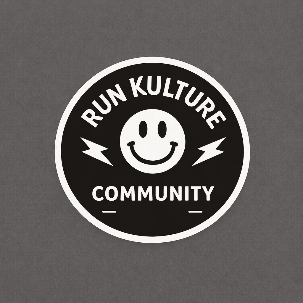 RK Vinyl