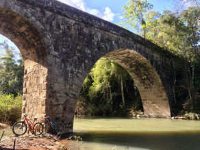 Ponte_Império_Candelária