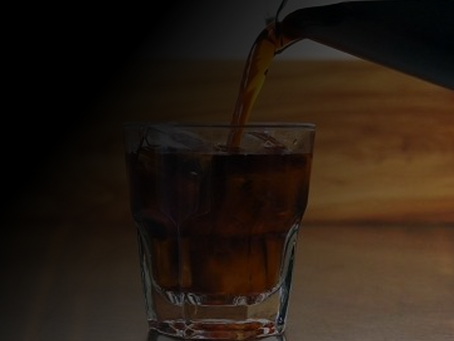 The Cold Brew Controversy: Debunking Myths and Exploring Real Benefits