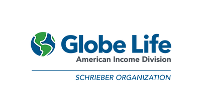 Globe_Life_AIL_Agency_RGB_COLOR_BLUE_TEXT_Schrieber.png