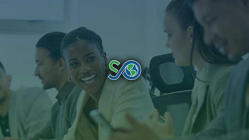 Schrieber Organization