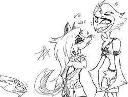 leemsucc