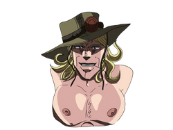 Hol Horse Mouse Pad