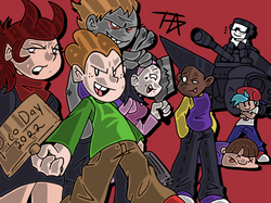 NewGrounds