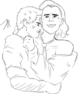 bf