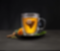 Tea types