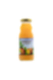 Pineapple Juice 20cl