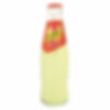 Schweppes Agrum 25 CL