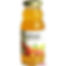 Apple Juice 20cl