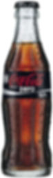 Coca Cola Zero 20 CL